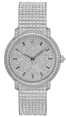 Audemars Piguet Jules Audemars 15125BC.ZZ.8040BC.01